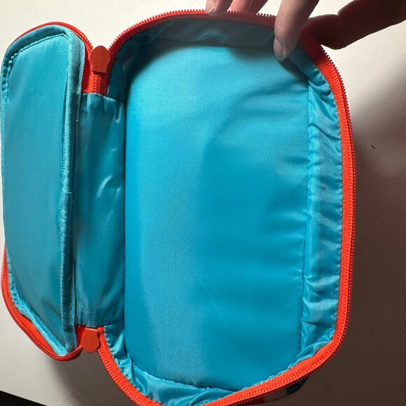 Julep Color Caddy cosmetics caddy #1430 - Picture 6 of 6